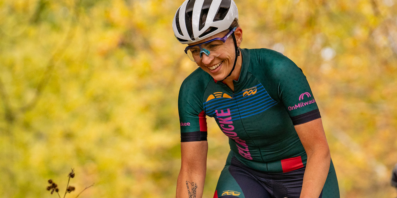 Amy L by Mitchell Vincent